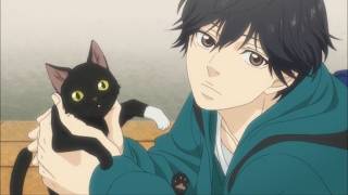 I MISS MY DUO 🥹𒌐| Rank push | Chill stream | Valorant live