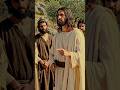 If anyone wants to become my follower he must deny himself take up his cross and follow me.