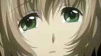 ツバサクロニクル カードキャプターさくら Youtube