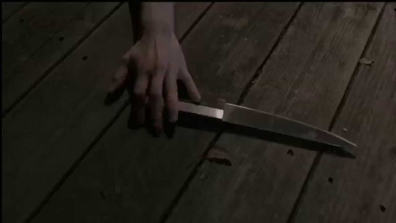 Werewolf Rising Trailer Werewolf Rising Trailer