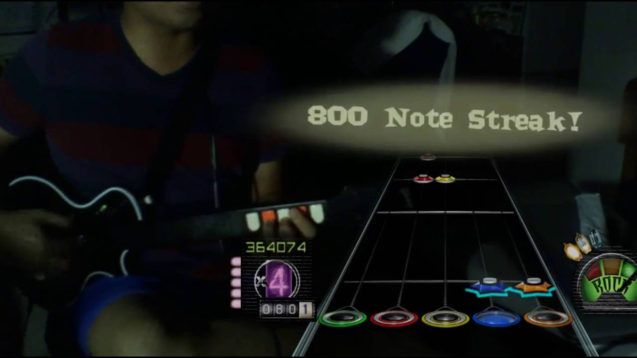 (5K SUBS) BRAIN POWER BY NOMA FIRST EVER 100% FC