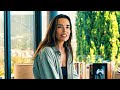 ENZO Bande Annonce 2025 Élodie Bouchez ENZO Bande Annonce 2025 Élodie Bouchez