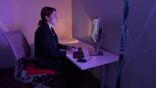 The risks and rewards of 'generative' AI