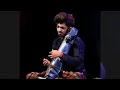 Teentaal lehra  raag charukeshi  d scale  played by momin khan sarangi