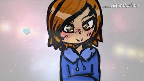 AMV - The Amazing Spiez! - Who am i?(Marc Clark)