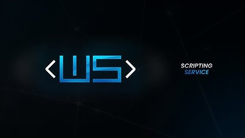 [FiveM/ESX] Gangwar Faction Fights - ws_gangwar