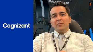 Honorable Mention Winners of the Pandemic Response Challenge | XPRIZE | Cognizant