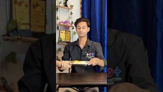 ￼माँ बच्चों के लिए कुछ भी कर सकती हैं 🥺❤️ | Alok | Priyanka | #ytshorts #maa #love #viral #trending