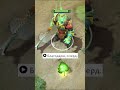 В СМЫСЛЕ ТАНГО [DOTA2]