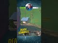 #deathcomms #callofduty #warzone #verdansk #funny #epic #fail #fok #season5