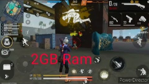 lava A97 2gb plus headshot gameplay #AK ARMY