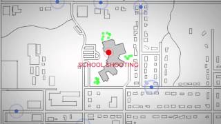How SchoolGuard Works