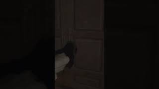 Mafia The Old Country - Short Video #P22