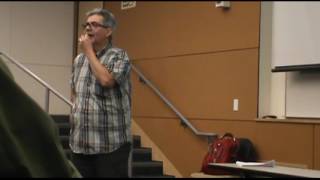 Part 2: Whiteness And Colonialism - Full Presenation