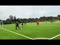 Loading Dynasty vs. Sexy BOHS - 7-a-side , Can we win our first 7s Game?!? Jordz UP TOP