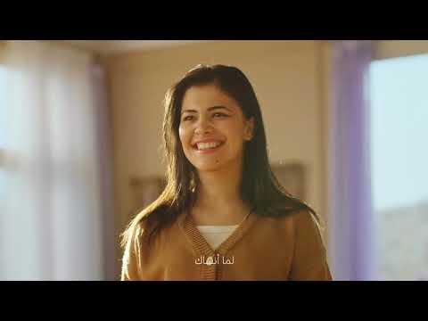      حماده هلال احنا السند مستشفي الدكتورة عبلة الكحلاوى