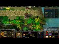 Warcraft 3 SS Event January 20 2018 The Great Strategy Warcraft 3 SS Event January 20 2018 The Great Strategy