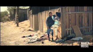 Mapei    Don't Wait    Official Music Video