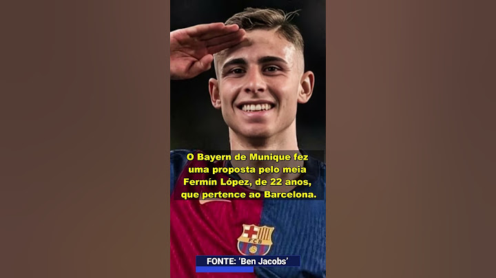 💣 BARCELONA AVANÇA POR VANDERSON, CHELSEA NEGOCIA POR FOFANA, FERMIN LOPEZ E+| MERCADO DA BOLA