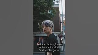 ( NCT LOKAL ) Jaehyun - Akad