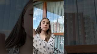 Allahım Yarabbim Yaa Şfet