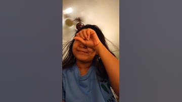 My First Vlog Day-1 | A Day In My Life  #minivlog #vlog #ourdistancership #shorts #viral #viralvideo