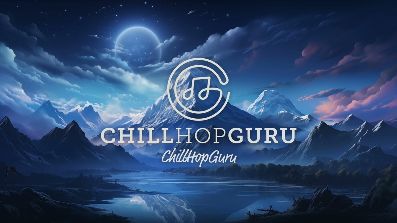 Watch Is This Real? | chillhop on YouTube Watch Is This Real? | chillhop on YouTube