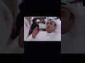 النصار و العونان اقول سلامه 