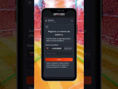 ~Apenas entró y ya están LLOVIENDO VERGAZOS!▶JUGANDO ONLINE POR PRIMERA VEZ!!◀