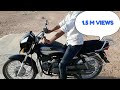 How to Drive a Bike in Hindi || For Beginners || How to Ride a Bike in Hindi by MANISH KHATRI