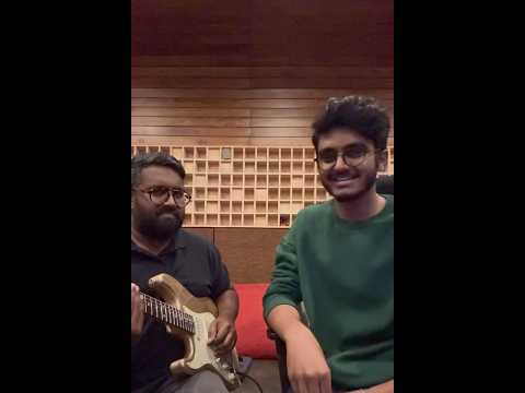 Aasa Kooda Abhyankkar