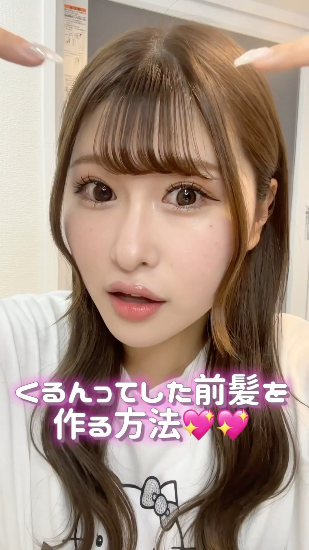 はるぴょんチャンネル - YouTube