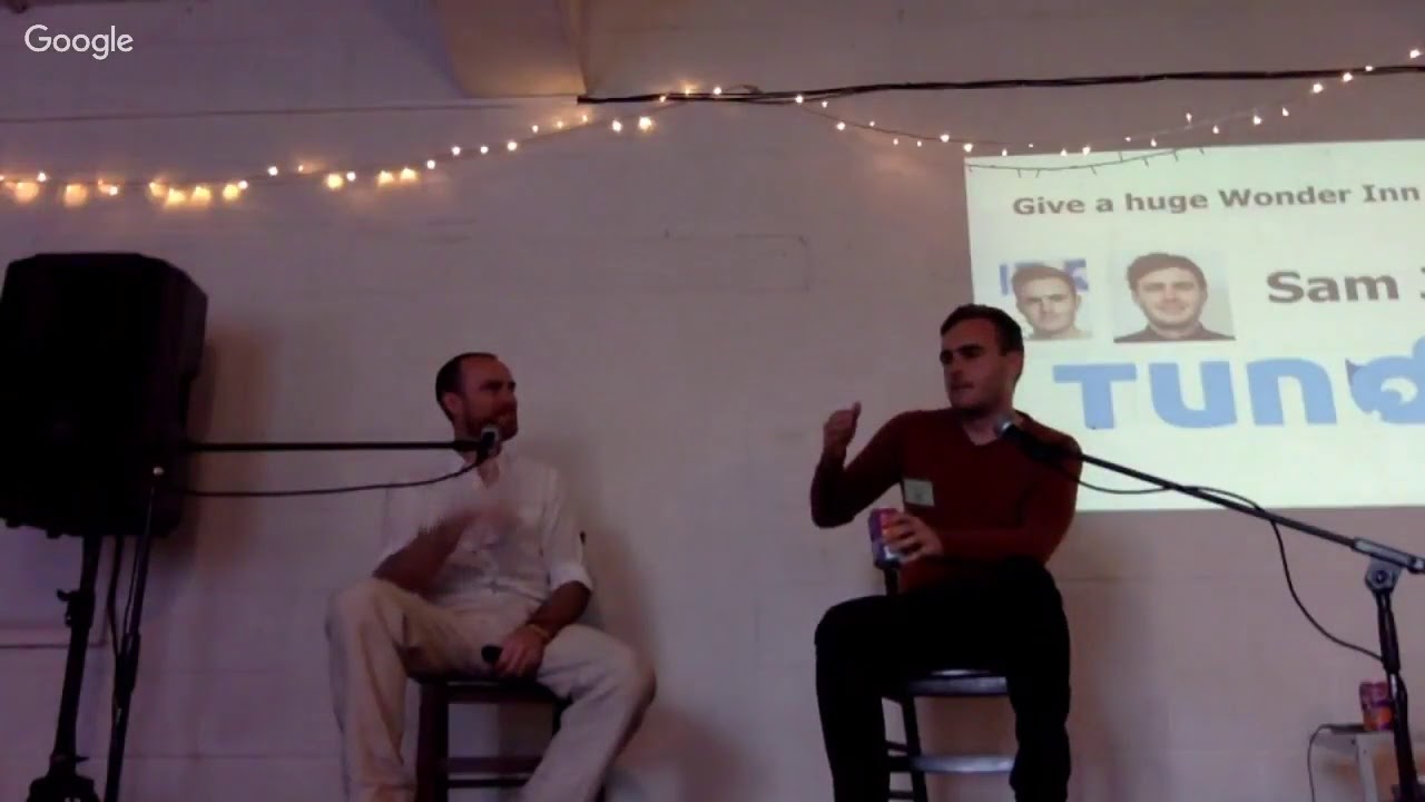 Manchester Entrepreneur Social JULY Creating Impact Driven Business With Purpose