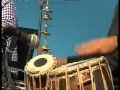 Ninka Ugu Il Dheer Baa Dadka Ugu Ayaan Daran Ninka Ugu Il Dheer Baa Dadka Ugu Ayaan Daran
