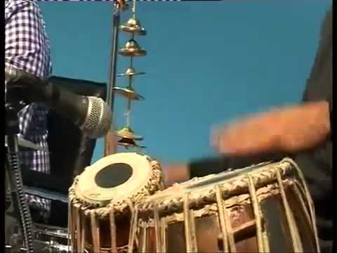 Ninka Ugu Il Dheer Baa Dadka Ugu Ayaan Daran