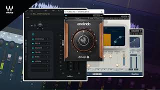 👨‍🚀 5 AMAZING Adlib Vocal Effects For Your Songs (MUST WATCH)