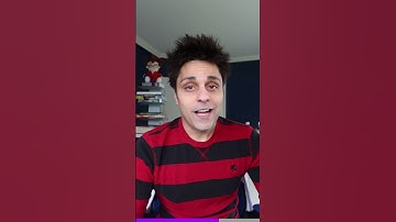 Youtuber Stromedy gets confronted by crazy fan… #shorts