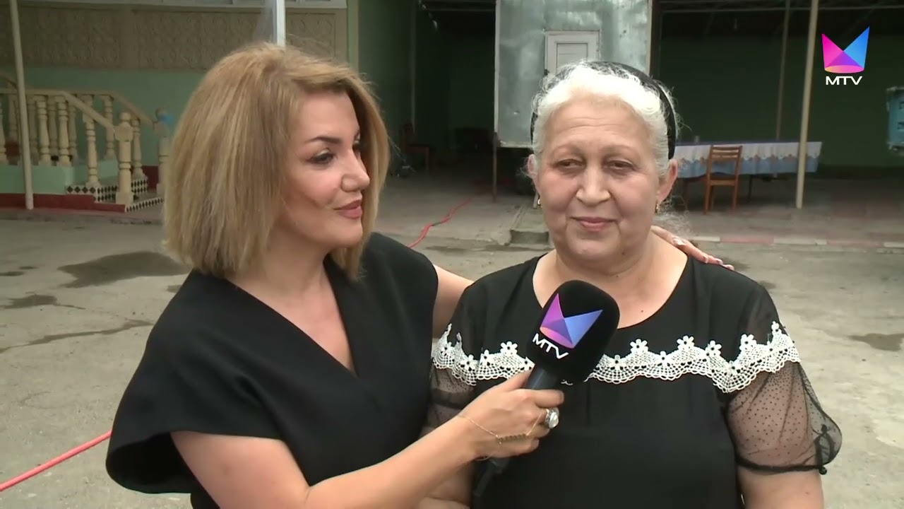 Toya Gəlmişik -Təyyar və Tunar -Ağstafa sünnət toyu -13.07.2025