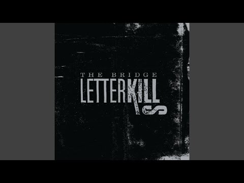 Letter Kills - Lights Out