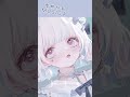 ☁️🎀 ふわもこ＊ゆめかわMUSIC「とけるアクアリウム」