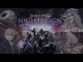 最強ぶっ壊れ()ナイトレイン!深き夜を攻略!参加歓迎!【エルデンリングナイトレイン/ELDEN RING NIGHTREIGN】