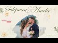 Sulejman &amp; Amela Wedding FILM