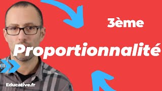 Exercice autour du ratio