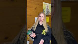 Пастки для ос від Смак Меду🐝 ☎️ замовляй (063) 422 26 47 / (096) 874 63 23 / (066) 480 90 94