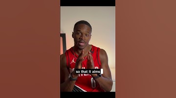 Should you CURVE your Blocks in the 200m/400m?📐 || Track Tips #shorts