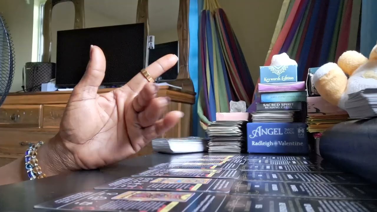 😻Этот мужчина сделал свой выбор, чтобы жениться на тебе. Кто-то сошел с ума 😠