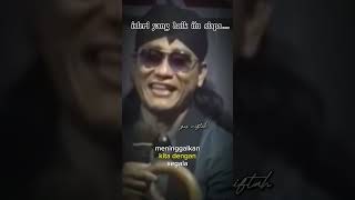 isteri yang baik #gusmiftah