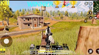 UNSTOPPABLE! 🤯 Call of Duty Mobile Intense High Graphic Gameplay🎮 #gaming