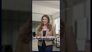 REMAX ENGAGE