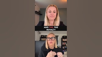 The Importance of Design in Customer Satisfaction on Zazzle